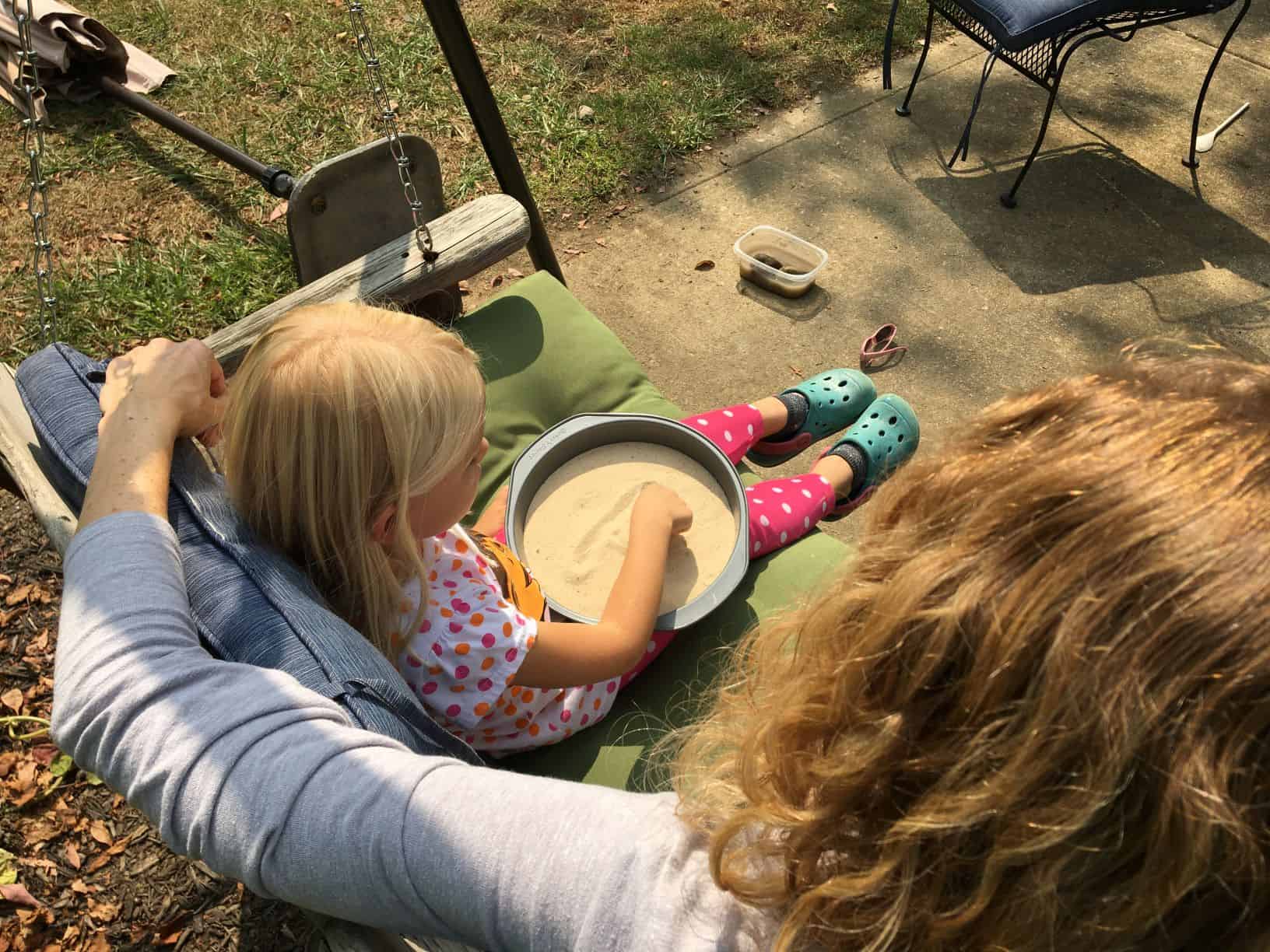 How to Homeschool Preschool: Your Essential Guide - Holistic Homeschool Mom